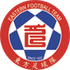 Eastern Sports Club logo