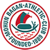 Mohun Bagan logo