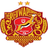 Kelantan logo