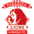 Labasa logo