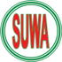 Suva logo