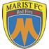 Marist logo