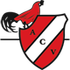 Amicale FC logo