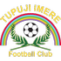 Tupuji Imere logo