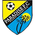 Paradise logo