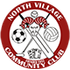 North Village logo