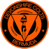 Devonshire Colts logo