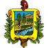 Pinar del Rio logo