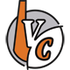 Villa Clara logo