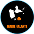 Amical Club de Marie Galante logo