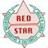 Red Star logo