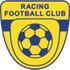 Racing FC logo