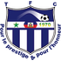 Tempete FC logo