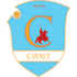 Cavaly logo