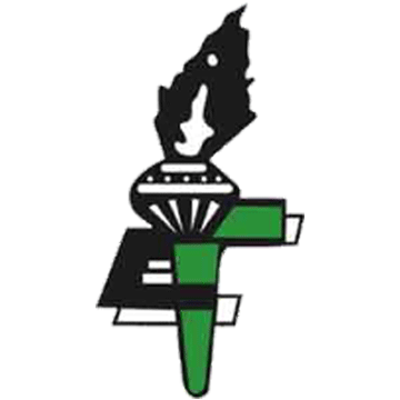 Club Franciscain logo