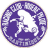 RC Riviere-Pilote logo