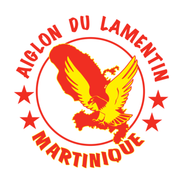 Aiglon logo