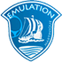 Emulation logo