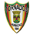 Pachuca Tornados de Humacao logo