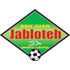 San Juan Jabloteh logo