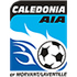 Caledonia logo