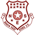 North East Stars logo