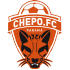 Chepo FC logo