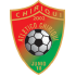 Atlético Chiriquí logo