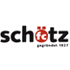 FC Schötz logo