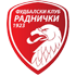 FK Radnicki 1923