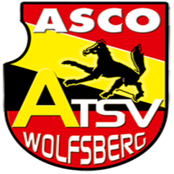 ATSV Wolfsberg