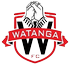 Watanga FC logo