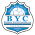 Barrack YC logo
