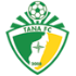 Tana FC Formation 2008 logo