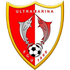 FC Ultramarina logo