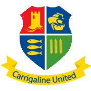 Carrigaline United