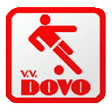 DOVO