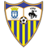 Bayamon FC logo