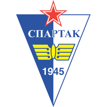 FK Spartak Subotica