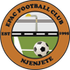 EPAC United logo