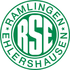 SV Ramlingen-Ehlershausen logo