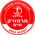 Hapoel Marmorek