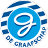 Jong De Graafschap logo