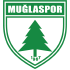 Muglaspor