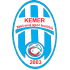 Kemerspor 2003