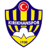 Kirikhanspor