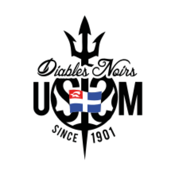 St Malo logo