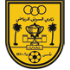 Al-Suwaiq logo