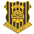 Auchinleck Talbot