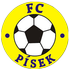 Pisek